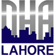 DHA-Lahore