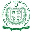 Drug-Regulatory-Authority-of-Pakistan