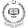 Foundation-University-Islamabad