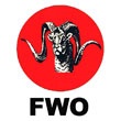 Jobs in FWO 30 June 2019