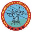 Jobs in National Transmission & Dispatch Company 30 June 2019