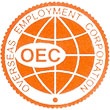 Overseas-Employment-Corporation