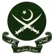 Pak-Army