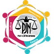 Peace-&-Justice-Network