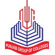 Punjab-Group-Of-Colleges