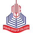 Jobs in Punjab Group of Colleges Talagang 30 June 2019