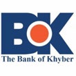 Jobs in The Bank Of Khyber 30 June 2019