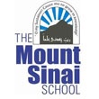 The-Mount-Sinai-School