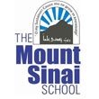 Jobs in The Mount Sanai School Islamabad 30 June 2019