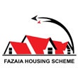 Fazaia-Housing-Scheme