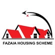 Jobs in Fazaia housing Scheme 02 July 2019