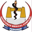 Hayatabad-Medical-Complex