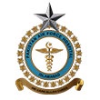 PAF-Hospital