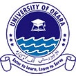 Jobs in University of Okara 02 July 2019