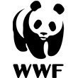 Jobs in WWF Pakistan 03 July 2019