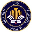 Daanish-Schools