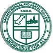 Karachi-Medical-and-Dental-College