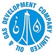 Oil-and-Gas-Development-Company-Limited