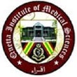 Quetta-Institute-of-Medical-Sciences