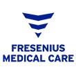 Fresenius-Medical-Care