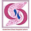 Gulab-Devi-Medical-College