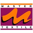 Jobs in Master Textile Mills Ltd 07 July 2019