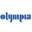 Jobs in Olympia Chemicals Ltd 07 July 2019