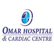Jobs in Omar Hospital & Cardiac Center 07 July 2019