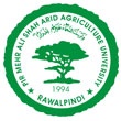 PMAS-Arid-Agriculture-University