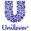 Jobs in Unilever Pakistan Ltd 07 July 2019