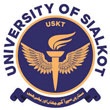 Jobs in University of Sialkot 07 July 2019