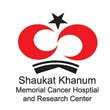 Jobs in Shaukat Khanum 07 July 2019