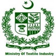 Ministry of Commerce and Textile