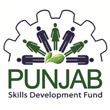 Punjab Skills Development Fund