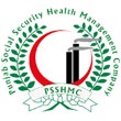 Punjab Social Security Health Management Company