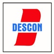 Multiple Jobs (Career) Opportunities in DESCON