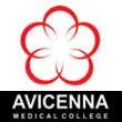 Avicenna Medical & Dental College Jobs