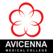 Avicenna Medical & Dental College Faculty Required (Career Opportunities)