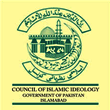 Council of Islamic Ideology Jobs