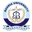 Bahria University Jobs