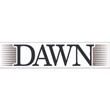 Dawn News Newspaper