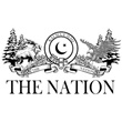 The Nation Newspaper